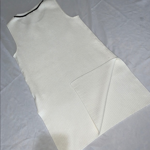 Athleta Shirt - Picture 3 of 5